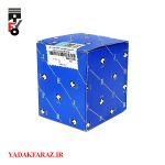 فیلتر روغن هایما S5 اتومات - تصویر 2