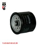 فیلتر روغن هایما S5 اتومات