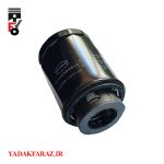فیلتر روغن هایما X7