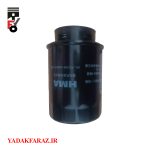 فیلتر روغن هایما X7 - تصویر 2
