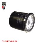 فیلتر روغن چانگان CS35 دنده ای