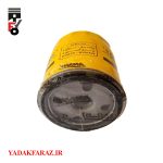 فیلتر روغن چری آریزو 5 اتومات - تصویر 2