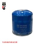 فیلتر روغن چری آریزو 6