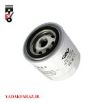 فیلتر روغن چری تیگو 5 دنده ای