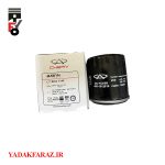 فیلتر روغن چری تیگو 7 - تصویر 2