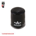 فیلتر روغن کی ام سی J7 - تصویر 2