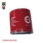 فیلتر روغن کی ام سی K7