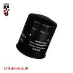 فیلتر روغن کی ام سی T8