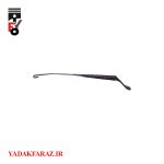 سوپاپ دانگ فنگ دیگنیتی