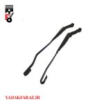 سوپاپ هایما X7