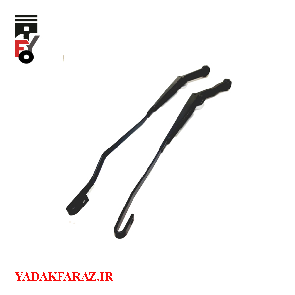 1757868821_49415-2.jpeg سوپاپ هایما X7 - تصویر 1