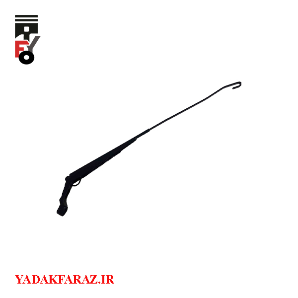 1757868850_15289-2.jpeg سوپاپ هایما S5 اتومات - تصویر 1