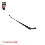 سوپاپ چانگان CS35 دنده ای