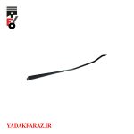 سوپاپ جیلی امگرند X7 شاسی