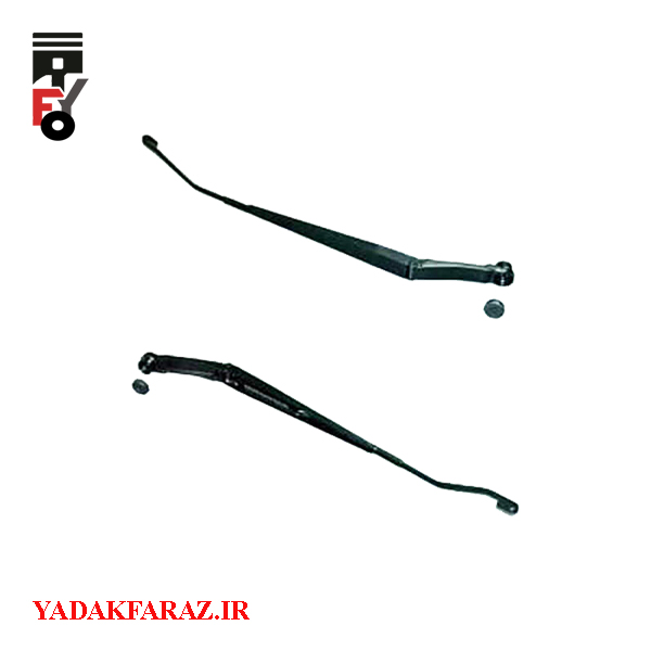 1757868888_36993-2.jpeg سوپاپ هایما S7 اتومات - تصویر 1