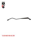 سوپاپ جیلی امگرند 7 اتومات