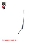 سوپاپ جیلی GC6 الیت