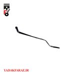 سوپاپ فونیکس تیگو 8 پرومکس