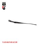 سوپاپ چری تیگو 5 توربو