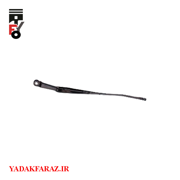 1757869000_44346-2.jpeg سوپاپ چری تیگو 5 توربو - تصویر 1