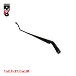 سوپاپ چری تیگو 5 اتومات