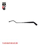 سوپاپ چری آریزو 6