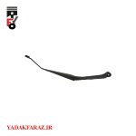 سوپاپ لیفان X70 دنده ای