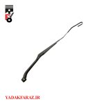 سوپاپ برلیانس H320 اتومات (1500)