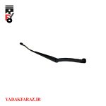 سوپاپ لیفان 520