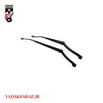 سوپاپ لیفان 620 (1800)