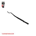 سوپاپ جک S5 اتومات