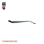 سوپاپ ام وی ام X33 نیو