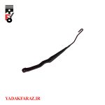 سوپاپ ام وی ام X22 اتومات