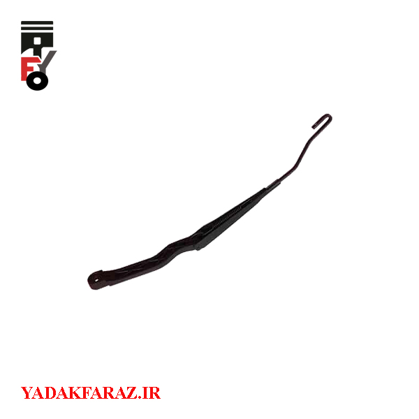 1757869248_28946-2.jpeg سوپاپ ام وی ام X22 اتومات - تصویر 1