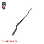 سوپاپ ام وی ام 550 اتومات