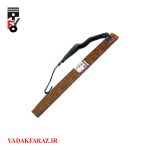 سوپاپ ام وی ام 315 قدیم هاچبک