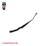 سوپاپ ام وی ام 530