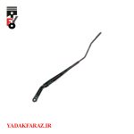 میل سوپاپ چانگان UNI-K