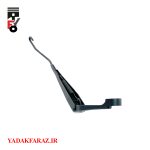 میل سوپاپ چانگان CS35 پلاس