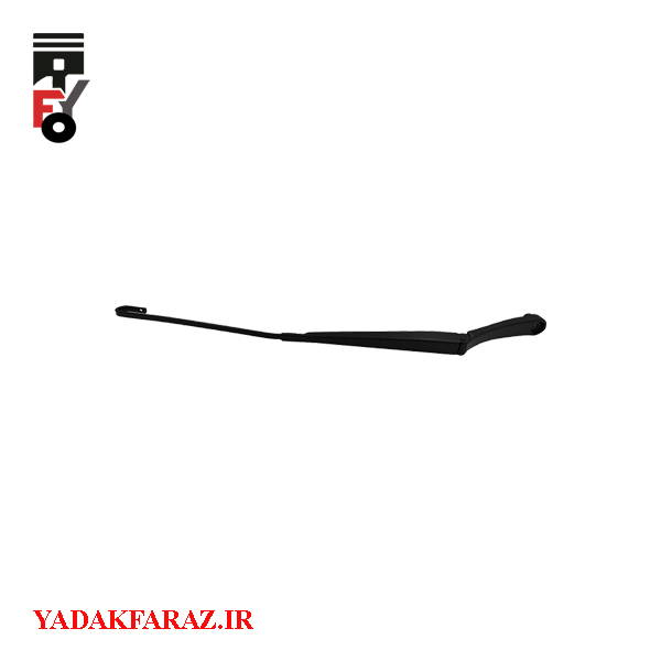 1757869420_78298-1.jpeg میل سوپاپ گریت وال هاوال H6 - تصویر 1