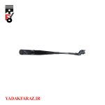 میل سوپاپ گریت وال ولیکس C30 هاچبک دنده ای