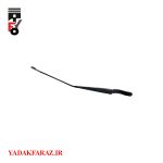 میل سوپاپ ام جی RX5