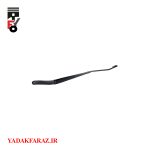 میل سوپاپ ام جی 6