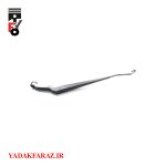 میل سوپاپ ام جی GT