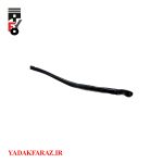 میل سوپاپ ام جی 350 دنده ای