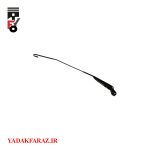 میل سوپاپ هاوال H9