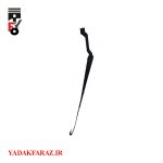 میل سوپاپ فردا سوبا M4