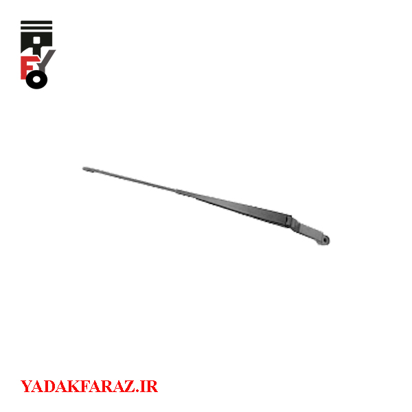 1757869618_82830-1.jpeg میل سوپاپ فردا T5 پلاس - تصویر 1