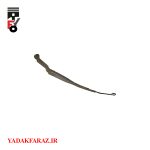 میل سوپاپ فردا SX5 پلاس