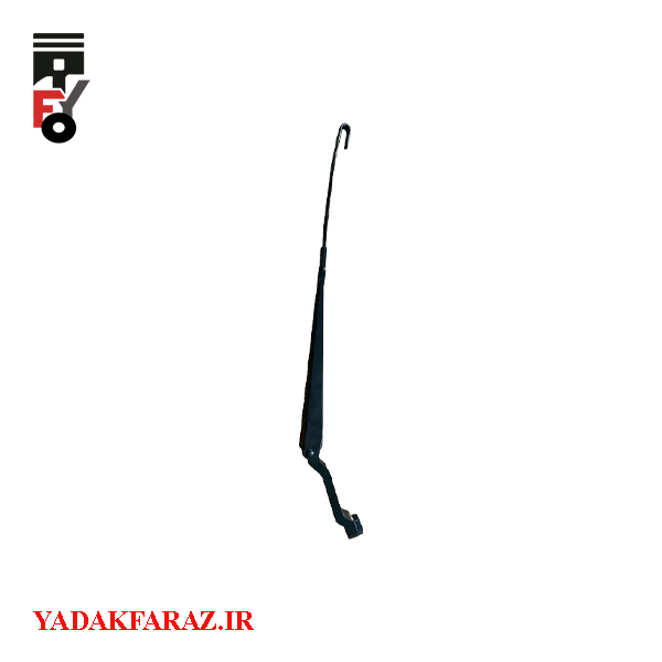 1757869647_39556-1.jpeg میل سوپاپ فردا SX5 - تصویر 1